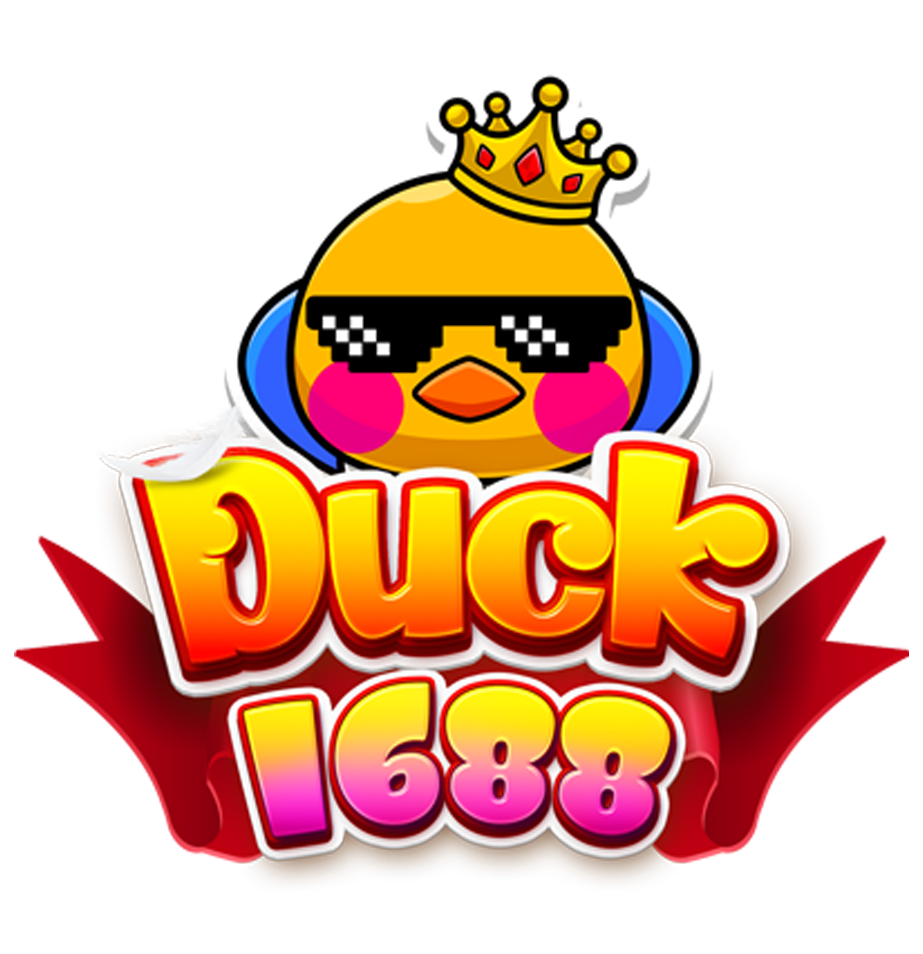 duck1688-logo